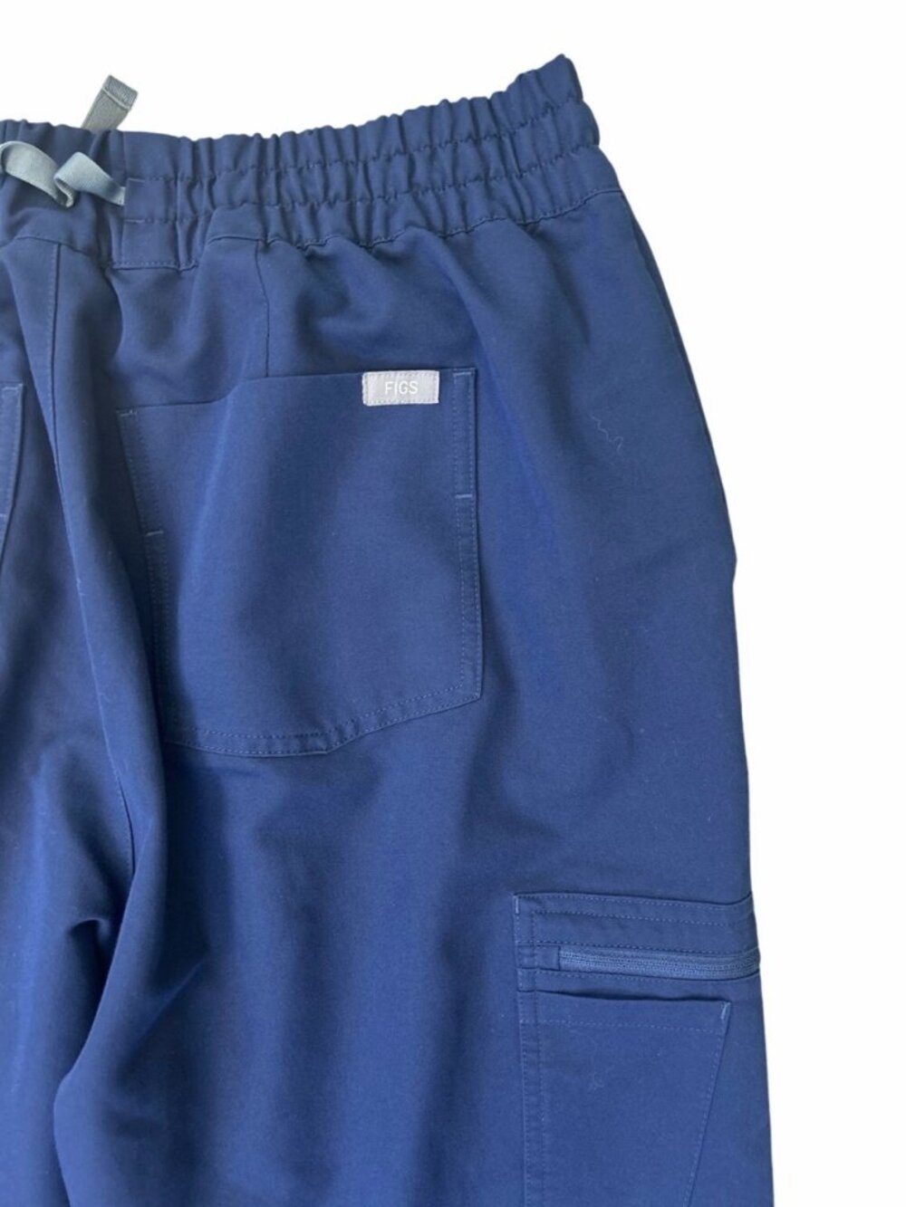 FIGS scrub pants - XLP - Picture 4 of 5